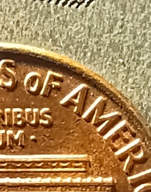 1992-P-Close-AM-Lincoln-Memorial-Cent